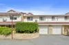 18/15 Daisy Hill Road, Daisy Hill, Qld 4127-Image