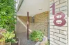 18/15 Daisy Hill Road, Daisy Hill, Qld 4127-Image