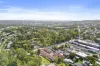 18/15 Daisy Hill Road, Daisy Hill, Qld 4127-Image