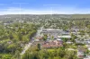 18/15 Daisy Hill Road, Daisy Hill, Qld 4127-Image