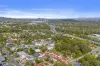 18/15 Daisy Hill Road, Daisy Hill, Qld 4127-Image