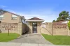 18/15 Daisy Hill Road, Daisy Hill, Qld 4127-Image