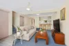 18/15 Daisy Hill Road, Daisy Hill, Qld 4127-Image