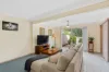 18/15 Daisy Hill Road, Daisy Hill, Qld 4127-Image