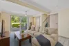 18/15 Daisy Hill Road, Daisy Hill, Qld 4127-Image