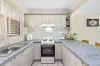 18/15 Daisy Hill Road, Daisy Hill, Qld 4127-Image