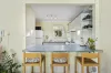 18/15 Daisy Hill Road, Daisy Hill, Qld 4127-Image