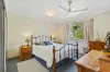 18/15 Daisy Hill Road, Daisy Hill, Qld 4127-Image