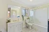 18/15 Daisy Hill Road, Daisy Hill, Qld 4127-Image