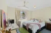 18/15 Daisy Hill Road, Daisy Hill, Qld 4127-Image