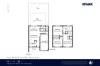 18/15 Daisy Hill Road, Daisy Hill, Qld 4127-Floorplan