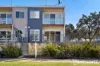 18/15 Kardan Loop, Falcon, WA 6210