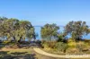 18/15 Kardan Loop, Falcon, WA 6210-Image