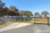 18/15 Kardan Loop, Falcon, WA 6210-Image