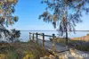 18/15 Kardan Loop, Falcon, WA 6210-Image