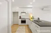 18/15 Kardan Loop, Falcon, WA 6210-Image