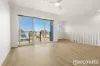 18/15 Kardan Loop, Falcon, WA 6210-Image