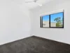 18/155 Baileys Mountain Rd, Upper Coomera, Qld 4209-Image