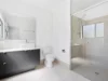 18/155 Baileys Mountain Rd, Upper Coomera, Qld 4209-Image