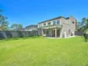 18/155 Baileys Mountain Rd, Upper Coomera, Qld 4209-Image