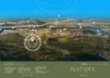 18/155 Baileys Mountain Rd, Upper Coomera, Qld 4209-Image