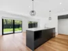 18/155 Baileys Mountain Rd, Upper Coomera, Qld 4209-Image