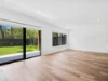 18/155 Baileys Mountain Rd, Upper Coomera, Qld 4209-Image