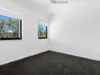 18/155 Baileys Mountain Rd, Upper Coomera, Qld 4209-Image