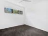 18/155 Baileys Mountain Rd, Upper Coomera, Qld 4209-Image