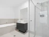 18/155 Baileys Mountain Rd, Upper Coomera, Qld 4209-Image