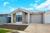 18/16 Beadell Street, Burton SA 5110-Image