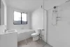 18/16 Beadell Street, Burton SA 5110-Image