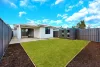 18/16 Beadell Street, Burton SA 5110-Image