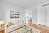 18/16 Beadell Street, Burton SA 5110-Image
