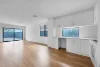 18/16 Beadell Street, Burton SA 5110-Image