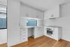 18/16 Beadell Street, Burton SA 5110-Image