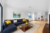 18/16 Beadell Street, Burton SA 5110-Image