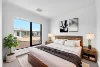 18/16 Beadell Street, Burton SA 5110-Image