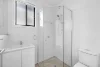 18/16 Beadell Street, Burton SA 5110-Image