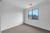 18/16 Beadell Street, Burton SA 5110-Image