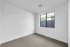 18/16 Beadell Street, Burton SA 5110-Image