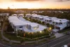18/18 Foreshore Street, Coomera, Qld 4209