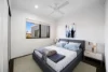 18/18 Foreshore Street, Coomera, Qld 4209-Image