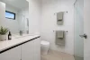 18/18 Foreshore Street, Coomera, Qld 4209-Image