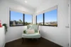 18/18 Foreshore Street, Coomera, Qld 4209-Image