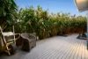 18/18 Foreshore Street, Coomera, Qld 4209-Image