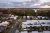 18/18 Foreshore Street, Coomera, Qld 4209-Image