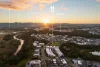 18/18 Foreshore Street, Coomera, Qld 4209-Image