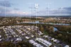 18/18 Foreshore Street, Coomera, Qld 4209-Image