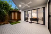 18/18 Foreshore Street, Coomera, Qld 4209-Image